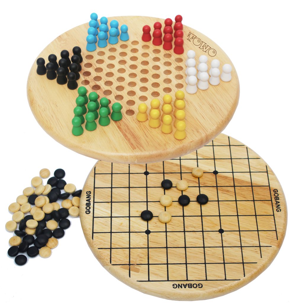 chinese checkers online 2 player chinese checkers online 2 player
